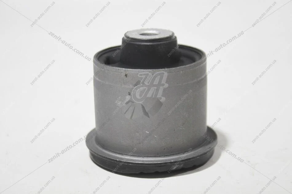 Сайлентблок балки зад (55160-1R000) Solaris (10-) KAP KAP (KoreaAutoParts) KM0704329 (фото 1)