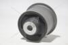 Сайлентблок балки зад (55160-1R000) Solaris (10-) KAP KAP (KoreaAutoParts) KM0704329 (фото 4)
