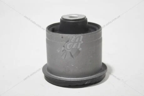 Сайлентблок балки зад (55160-1R000) Solaris (10-) KAP KAP (KoreaAutoParts) KM0704329