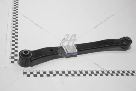 Важель підвіски зад верх попереч (55100-2G000) Elantra, Optima (06-), I-30 (07-) KAP KAP (KoreaAutoParts) KM0704338