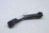 Важель підвіски Tucson (10-13) задній поперечний 4WD (55100-2S100) KAP KAP (KoreaAutoParts) 'KM0704340 (фото 1)