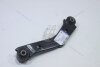 Важель підвіски Tucson (10-13) задній поперечний 4WD (55100-2S100) KAP KAP (KoreaAutoParts) 'KM0704340 (фото 4)