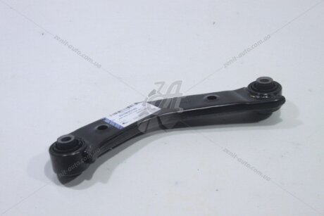 Важель підвіски Tucson (10-13) задній поперечний 4WD (55100-2S100) KAP KAP (KoreaAutoParts) 'KM0704340