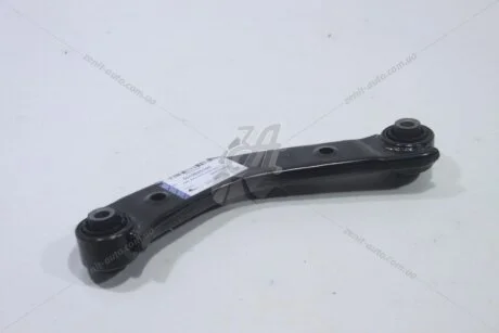 Важель підвіски Tucson (10-13) задній поперечний 4WD (55100-2S100) (KM0704340) KAP KAP (KoreaAutoParts) 'KM0704340