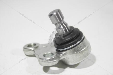 Опора кульова прав (54530-C1100) Tucson (15-), Optima (16-) KAP KAP (KoreaAutoParts) KM0704348