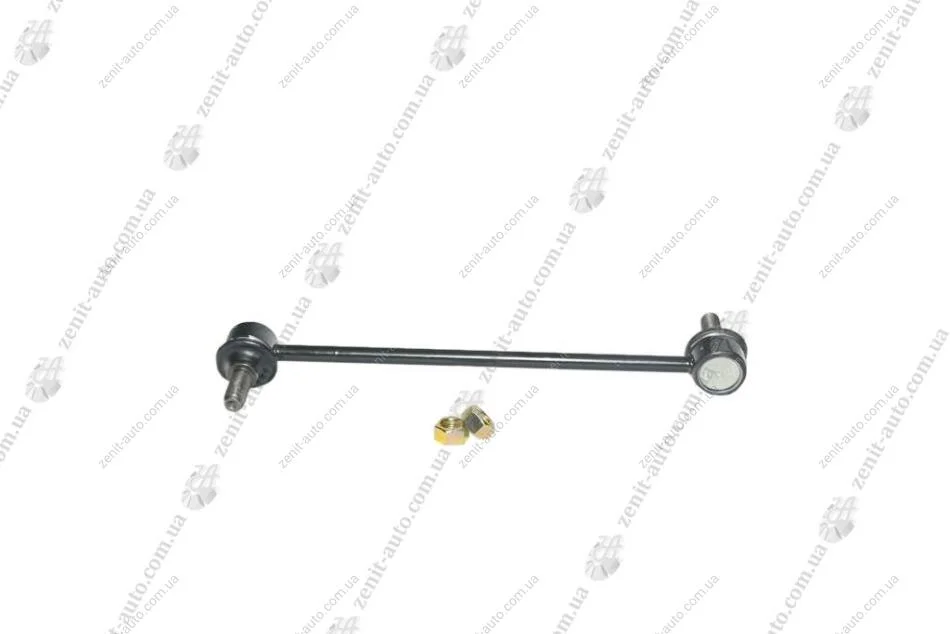 Стойка стабілізатора перед (54830-3W300) IX-35/Tucson (10-) KAP KAP (KoreaAutoParts) KM0704353 (фото 1)