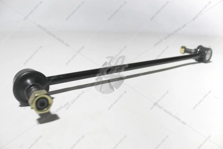 Стойка стабилизатора передн. (54830-C5000) Santa Fe (15-) KAP KAP (KoreaAutoParts) KM0704356 (фото 1)