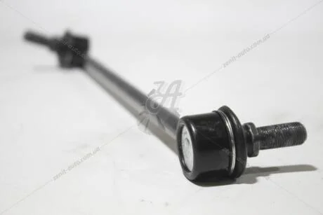 Стойка стабилизатора лев. (54830-E6000) Sonata (16-) KAP KAP (KoreaAutoParts) KM0704359