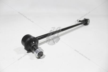 Стойка стабилизатора прав. (54840-E6000) Sonata (16-) KAP KAP (KoreaAutoParts) KM0704362