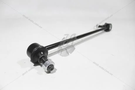 Стойка стабилизатора прав. (54840-E6000) Sonata (16-) KAP KAP (KoreaAutoParts) KM0704362
