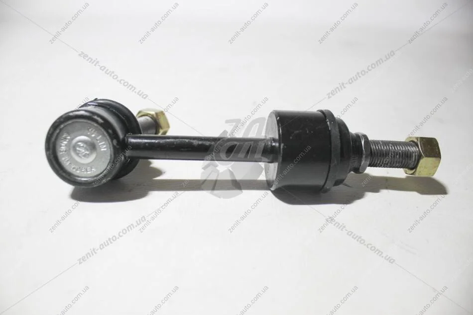 Стойка стабилизатора задн. лев. (55530-D3000) Tucson (15-) KAP KAP (KoreaAutoParts) KM0704370 (фото 1)