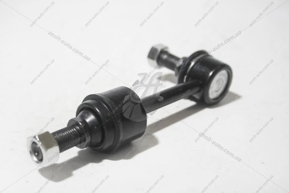 Стойка стабилизатора Sorento (14-20) зад прав (55540-C5000) (KM0704372) KAP KAP (KoreaAutoParts) 'KM0704372 (фото 1)