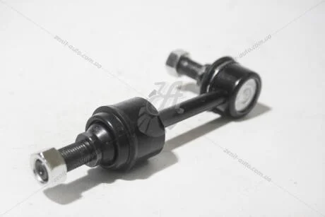 Стойка стабилизатора Sorento (14-20) зад прав (55540-C5000) (KM0704372) KAP KAP (KoreaAutoParts) 'KM0704372