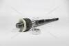 Тяга рулевая (56540-F2000) Elantra (15-) KAP KAP (KoreaAutoParts) KM0704375 (фото 5)