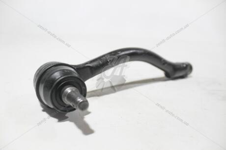 Наконечник рулевой лев. (56820-4L000) Solaris (10-) KAP KAP (KoreaAutoParts) KM0704377
