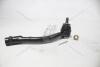 Наконечник рулевой лев. (56820-4L000) Solaris (10-) KAP KAP (KoreaAutoParts) KM0704377 (фото 5)