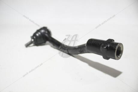 Наконечник рулевой прав. (56820-4L090) Solaris (10-) KAP KAP (KoreaAutoParts) KM0704378