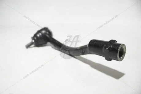 Наконечник рулевой прав. (56820-4L090) Solaris (10-) KAP KAP (KoreaAutoParts) KM0704378