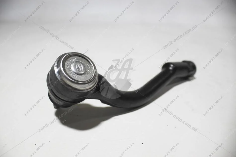 Накінечник кермовий лів (56820-C1000) Sonata, Tucson (15-) KAP KAP (KoreaAutoParts) KM0704381 (фото 1)
