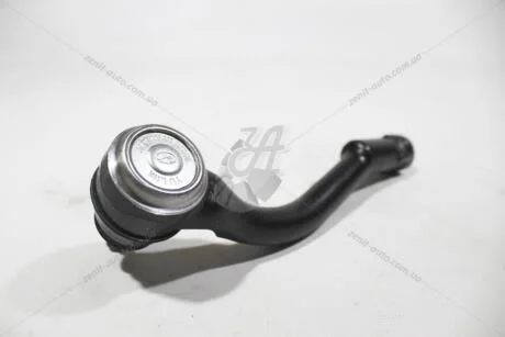 Накінечник кермовий (56820-D3000) лів Tucson (15-) KAP KAP (KoreaAutoParts) KM0704382
