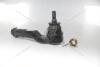 Наконечник рулевой лев. (56820-F2000) Elantra (15-) KAP KAP (KoreaAutoParts) KM0704383 (фото 5)