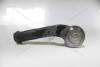 Наконечник рулевой лев. (56820-F2000) Elantra (15-) KAP KAP (KoreaAutoParts) KM0704383 (фото 7)