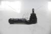 Наконечник рулевой лев. (56820-F2000) Elantra (15-) KAP KAP (KoreaAutoParts) KM0704383 (фото 8)