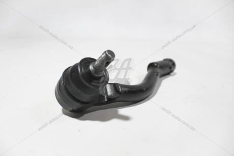 Накінечник кермовий прав (56825-C1090) Sonata, Tucson (15-) KAP KAP (KoreaAutoParts) KM0704384