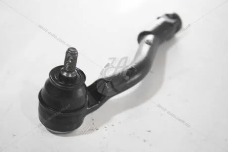 Накінечник кермовий прав (56825-D3000) Tucson (15-) KAP KAP (KoreaAutoParts) KM0704385