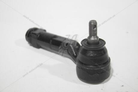 Наконечник рулевой прав. (56825-F2000) Elantra (15-) KAP KAP (KoreaAutoParts) KM0704386