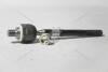 Тяга рулевая (57724-A4000) Carens (12-) KAP KAP (KoreaAutoParts) KM0704391 (фото 5)