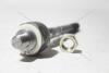 Тяга рулевая (57724-A4000) Carens (12-) KAP KAP (KoreaAutoParts) KM0704391 (фото 6)