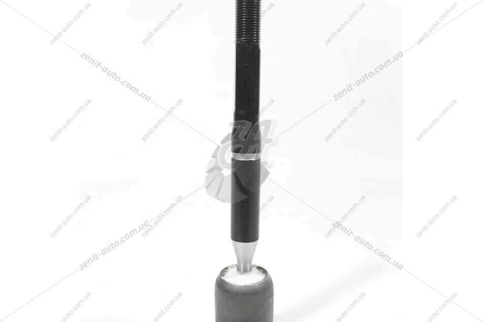 Тяга кермова (57724-C1000) Sonata (14-) KAP KAP (KoreaAutoParts) KM0704392 (фото 1)