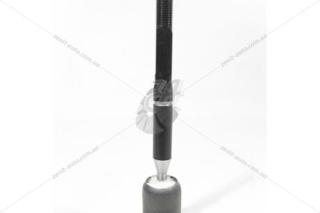 Тяга рулевая (57724-C1000) Sonata (14-) KAP KAP (KoreaAutoParts) KM0704392