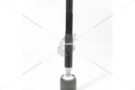 Тяга рулевая (57724-C1000) Sonata (14-) KAP KAP (KoreaAutoParts) KM0704392