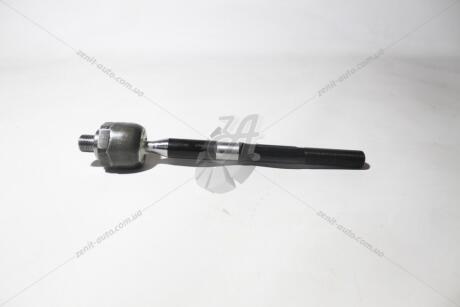 Тяга кермова (57724-D3000) Tucson (15-) KAP KAP (KoreaAutoParts) KM0704394