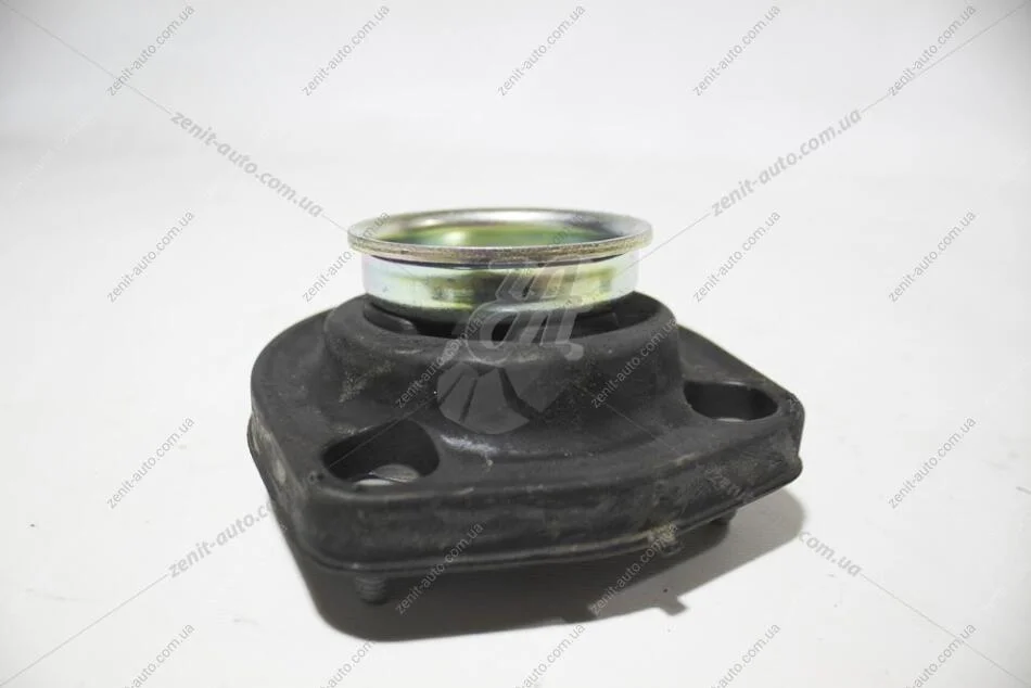 Опора амортизатора задн. лев. (55310-1F000) KAP KAP (KoreaAutoParts) KM0704413 (фото 1)