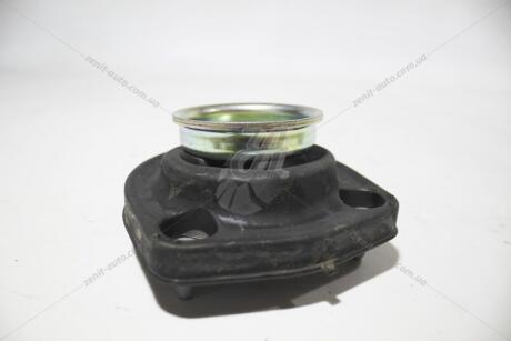 Опора амортизатора зад лів (55310-1F000) KAP KAP (KoreaAutoParts) KM0704413