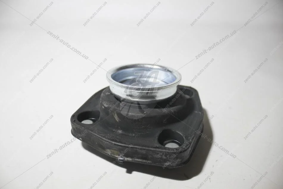 Опора амортизатора Tucson 2.0, 2.7 (04-) (55320-1F000) KAP KAP (KoreaAutoParts) KM0704414 (фото 1)