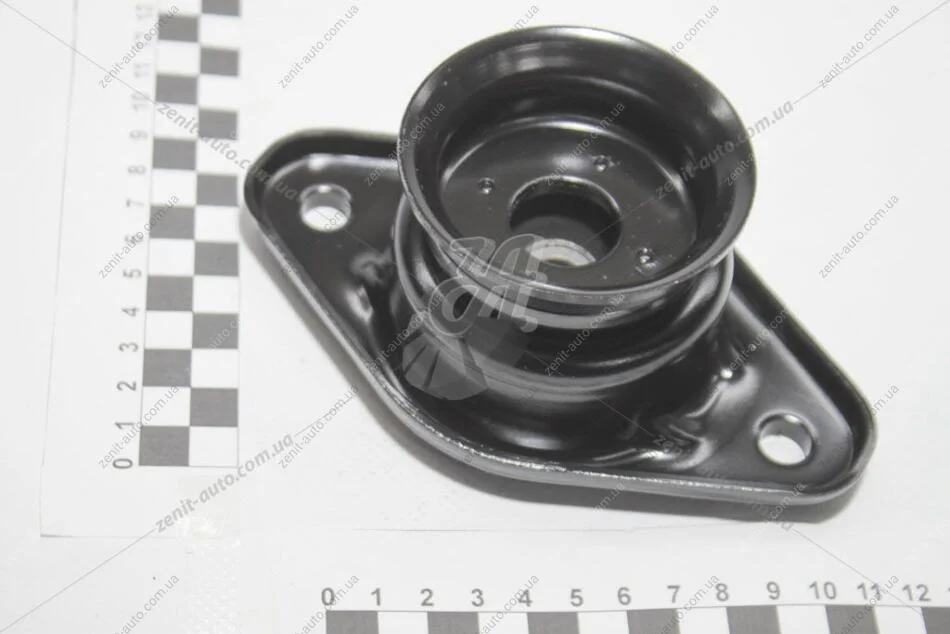 Опора амортизатора зад (55330-2S050) KAP KAP (KoreaAutoParts) KM0704440 (фото 1)