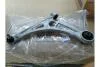 Важель підвіски перед лів низ (54500-E6100) Sonata (15-), Optima (16-) KAP KAP (KoreaAutoParts) KM0704445 (фото 1)