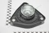 Опора амортизатору передн (54610-A5000) Elantra, Ceed, Cerato (12-) KAP KAP (KoreaAutoParts) KM0704464 (фото 1)
