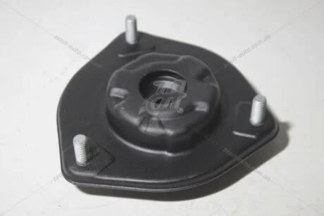 Опора амортизатора перед прав (54620-1D000) Carens (06-) KAP KAP (KoreaAutoParts) KM0704466