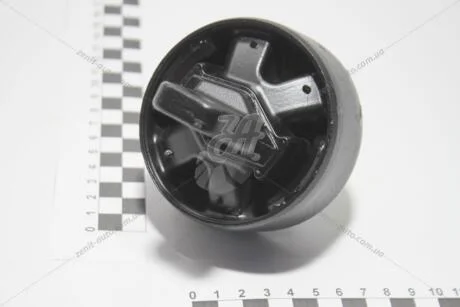 Сайлентблок рычага задн продольн прав (55275-D3000) Tucson, Sportage (15-) KAP KAP (KoreaAutoParts) KM0704476 (фото 1)