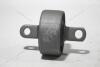 Сайлентблок важеля зад продол лів (55290-C1100) Sonata (14-) KAP KAP (KoreaAutoParts) KM0704477 (фото 4)