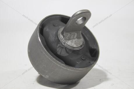 Фото сайлентблок рычага задн. продольн. лев. (55290-C1100) Sonata (14-) KAP KAP (KoreaAutoParts) KM0704477 Сайлентблок рычага задн. продольн. лев. (55290-C1100) Sonata (14-) KAP KAP (KoreaAutoParts) KM0704477