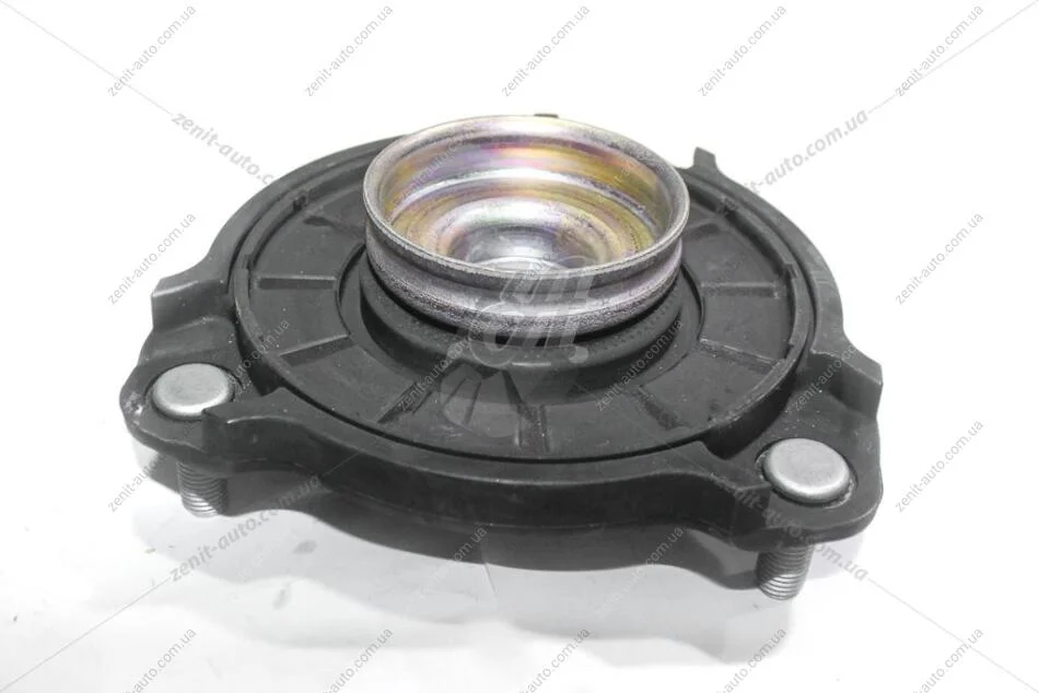 Опора амортизатора переднього (54610-D4000) Optima (15-) (KM0704490) KAP KAP (KoreaAutoParts) 'KM0704490 (фото 1)