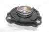 Опора амортизатора переднього (54610-D4000) Optima (15-) (KM0704490) KAP KAP (KoreaAutoParts) 'KM0704490 (фото 1)