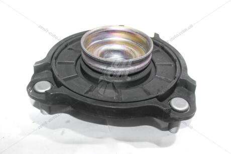 Опора амортизатора переднего (54610-D4000) Optima (15-) KAP KAP (KoreaAutoParts) 'KM0704490
