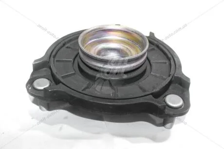 Опора амортизатора переднего (54610-D4000) Optima (15-) (KM0704490) KAP KAP (KoreaAutoParts) 'KM0704490